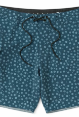 VISSLA Bongos 18.5" Boardshort