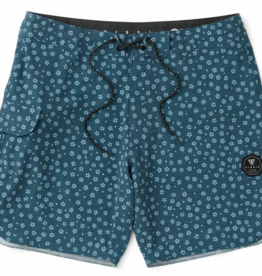 VISSLA Bongos 18.5" Boardshort