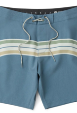 VISSLA Latitude 18.5" Boardshort