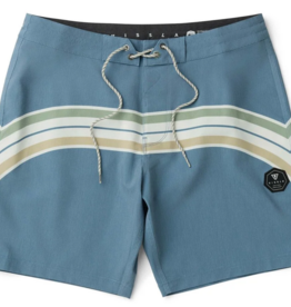 VISSLA Latitude 18.5" Boardshort