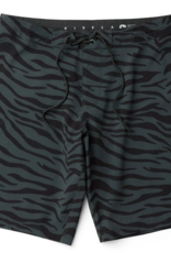 VISSLA Mozambique 21" Boardshort