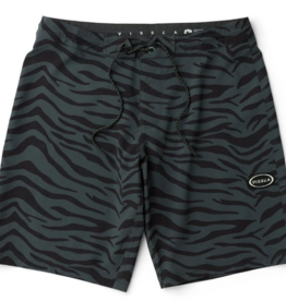 VISSLA Mozambique 21" Boardshort