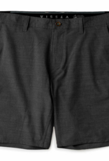 VISSLA Fin Box 19.5" Hybrid Walkshort