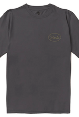 VISSLA Roundup Organic Tee