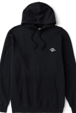 VISSLA SOLID SETS ECO PO HOODY