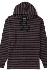 VISSLA Space Man Pullover