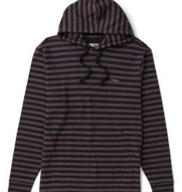 VISSLA Space Man Pullover