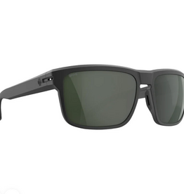 SPY REGION XL ANSI Matte Black - Happy Gray Green Polar