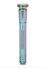 Red Eye Tek KTD140-1 Red Eye Tek 140mm Green Metallic Terminator Downstem