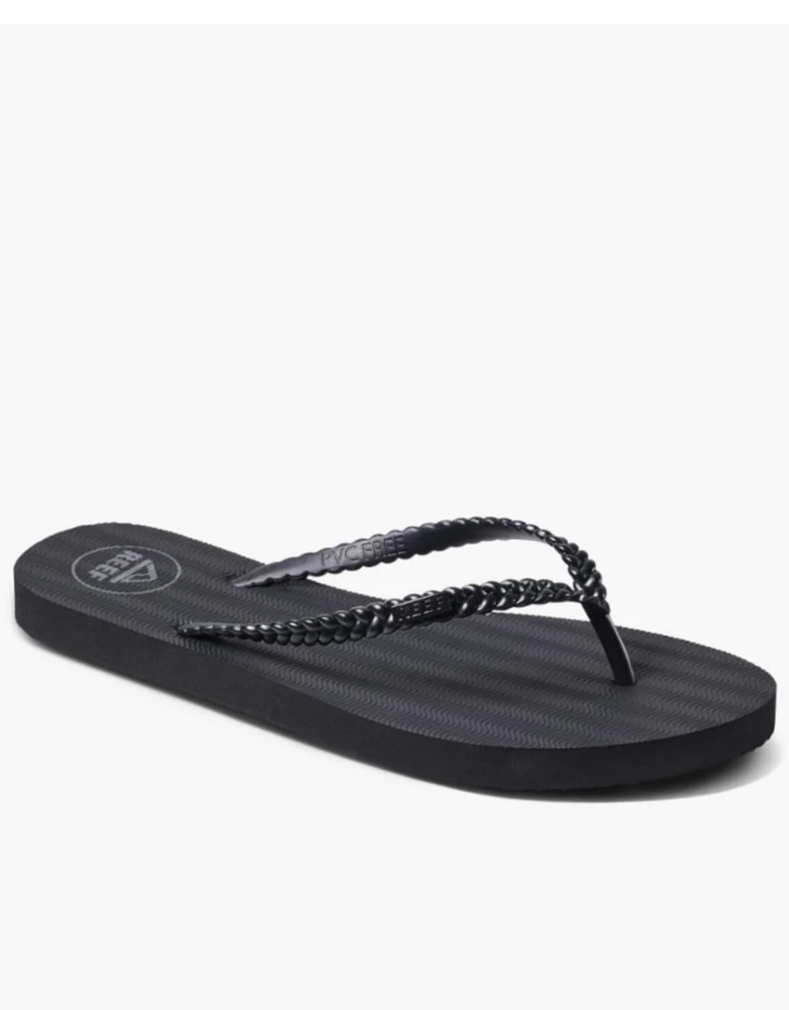 REEF SEASIDE TWIST