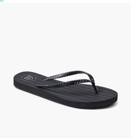 REEF SEASIDE TWIST