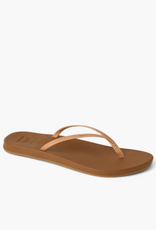 REEF CUSHION SLIM