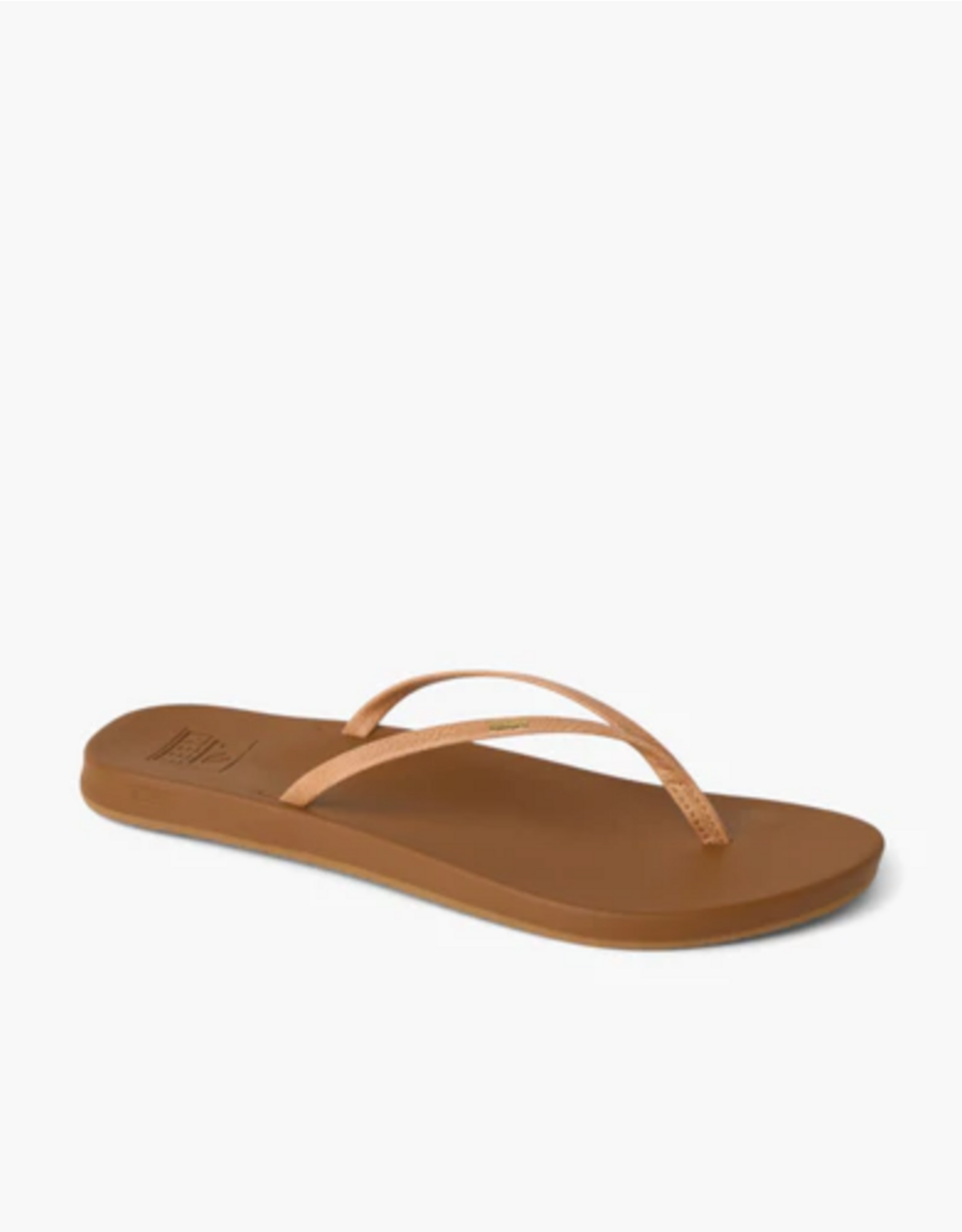 REEF CUSHION SLIM