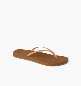 REEF CUSHION SLIM