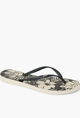 REEF REEF SEASIDE PRINTS