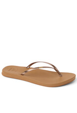 REEF CUSHION SLIM
