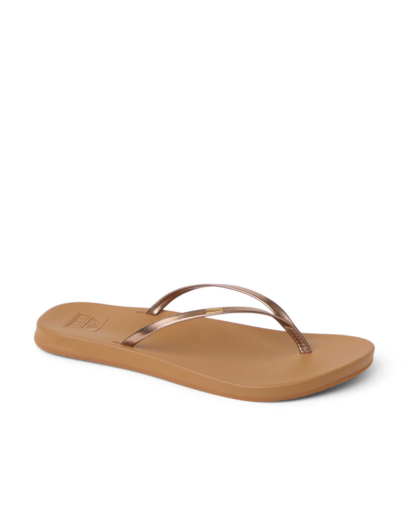 REEF CUSHION SLIM