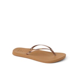 REEF CUSHION SLIM