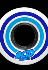 Acid Chemical Co ACID CRUISER WHEELS - PODS CONICAL (53)