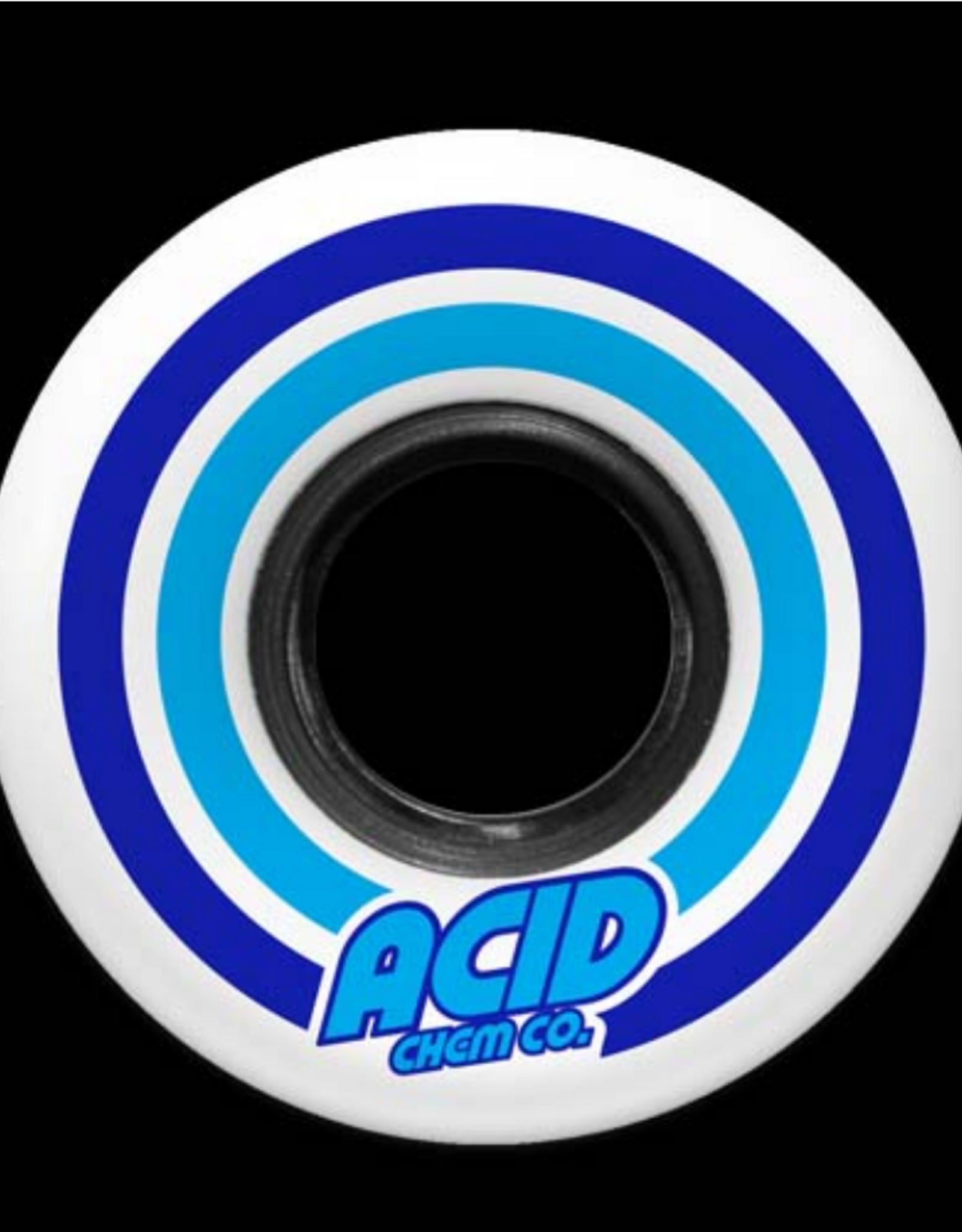 Acid Chemical Co ACID CRUISER WHEELS - PODS CONICAL (53)
