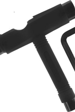 Unit UNIT TOOL (BLACK BLACK)