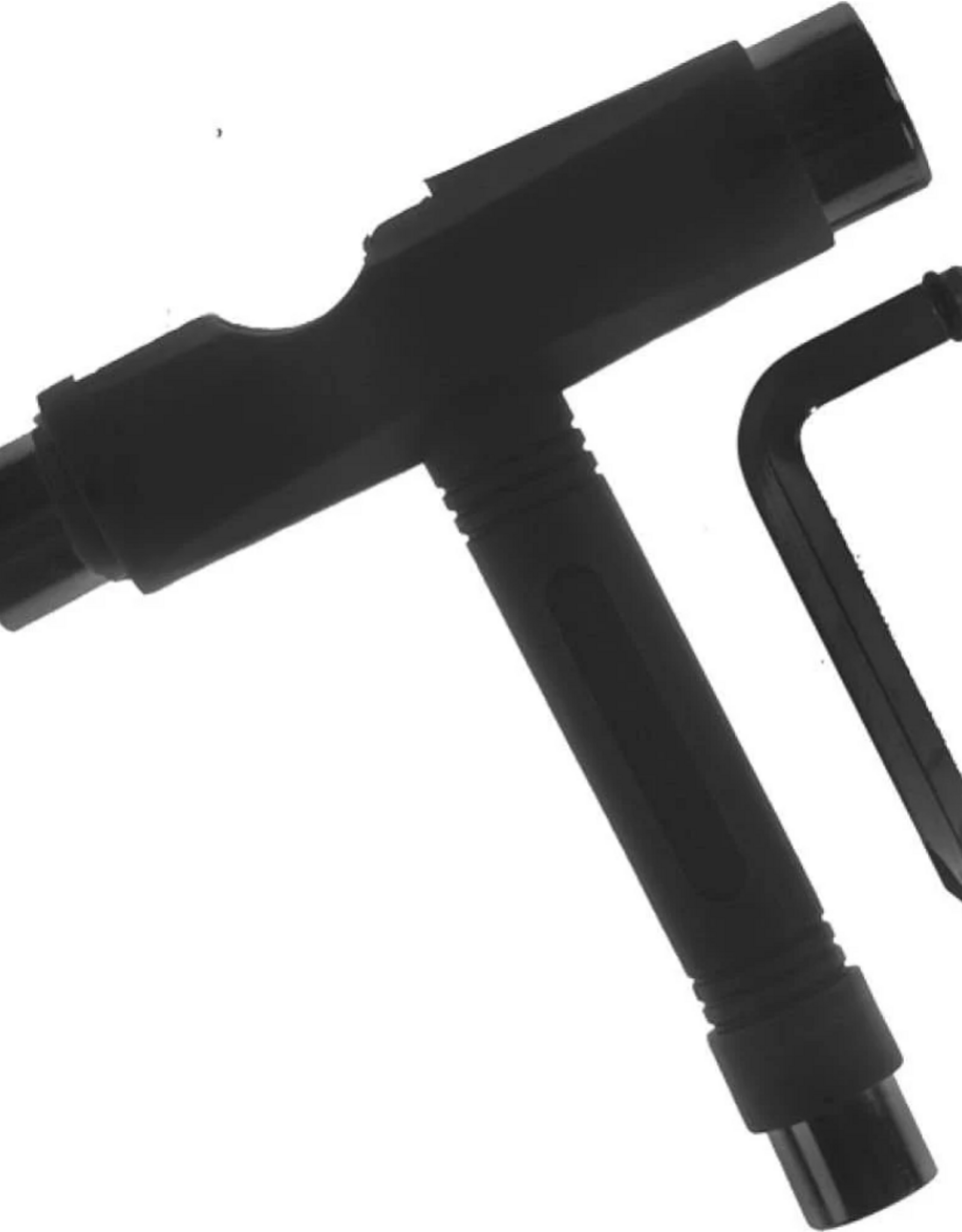 Unit UNIT TOOL (BLACK BLACK)