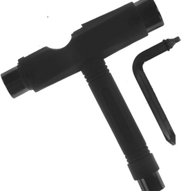 Unit UNIT TOOL (BLACK BLACK)
