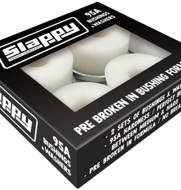 Slappy SLAPPY - STANDARD BUSHING 95A