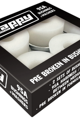 Slappy SLAPPY - STANDARD BUSHING 95A