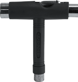 Unit UNIT TOOL (BLACK)