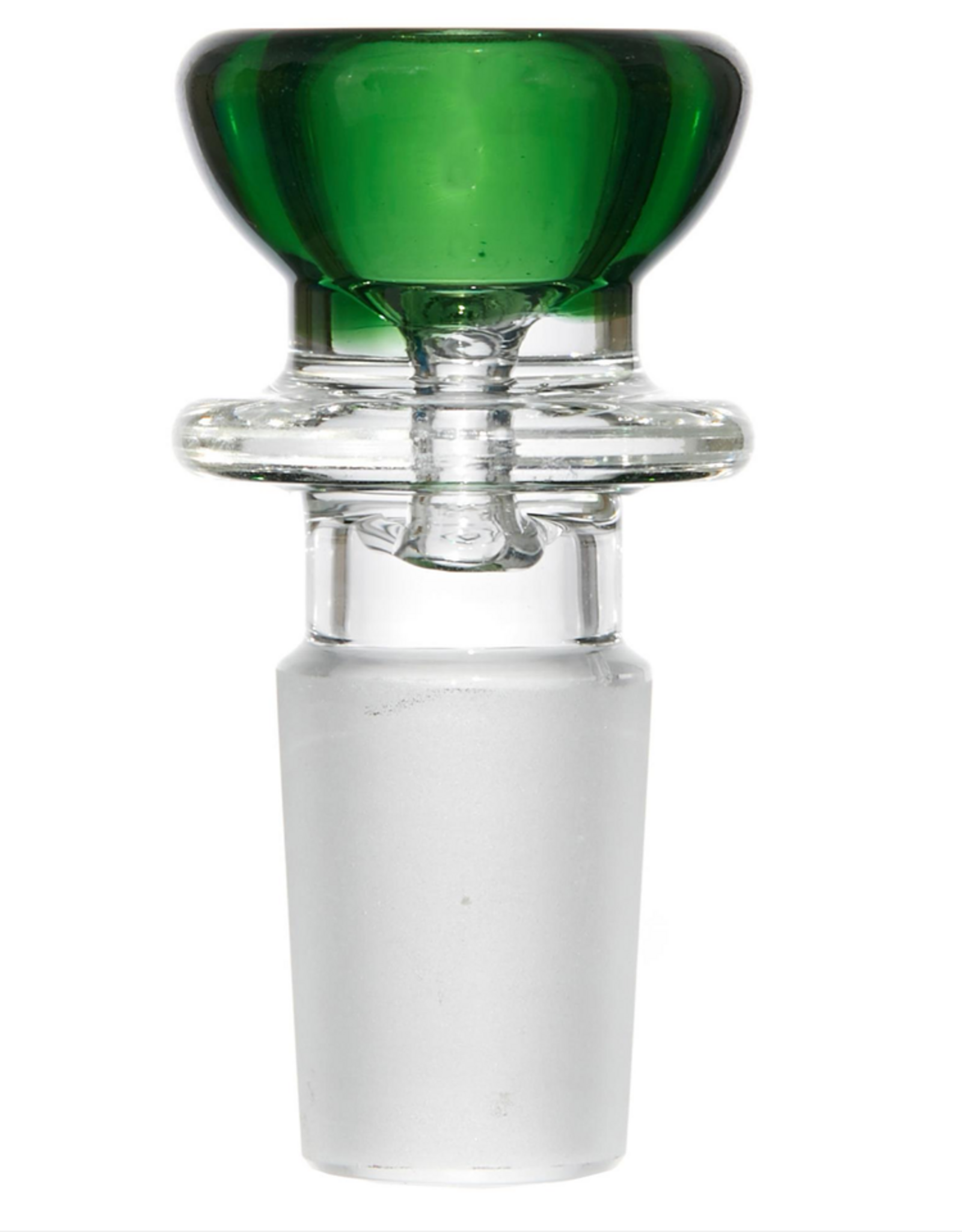 SWEET MOTION BOWL