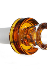 THICKER HIT BOWL