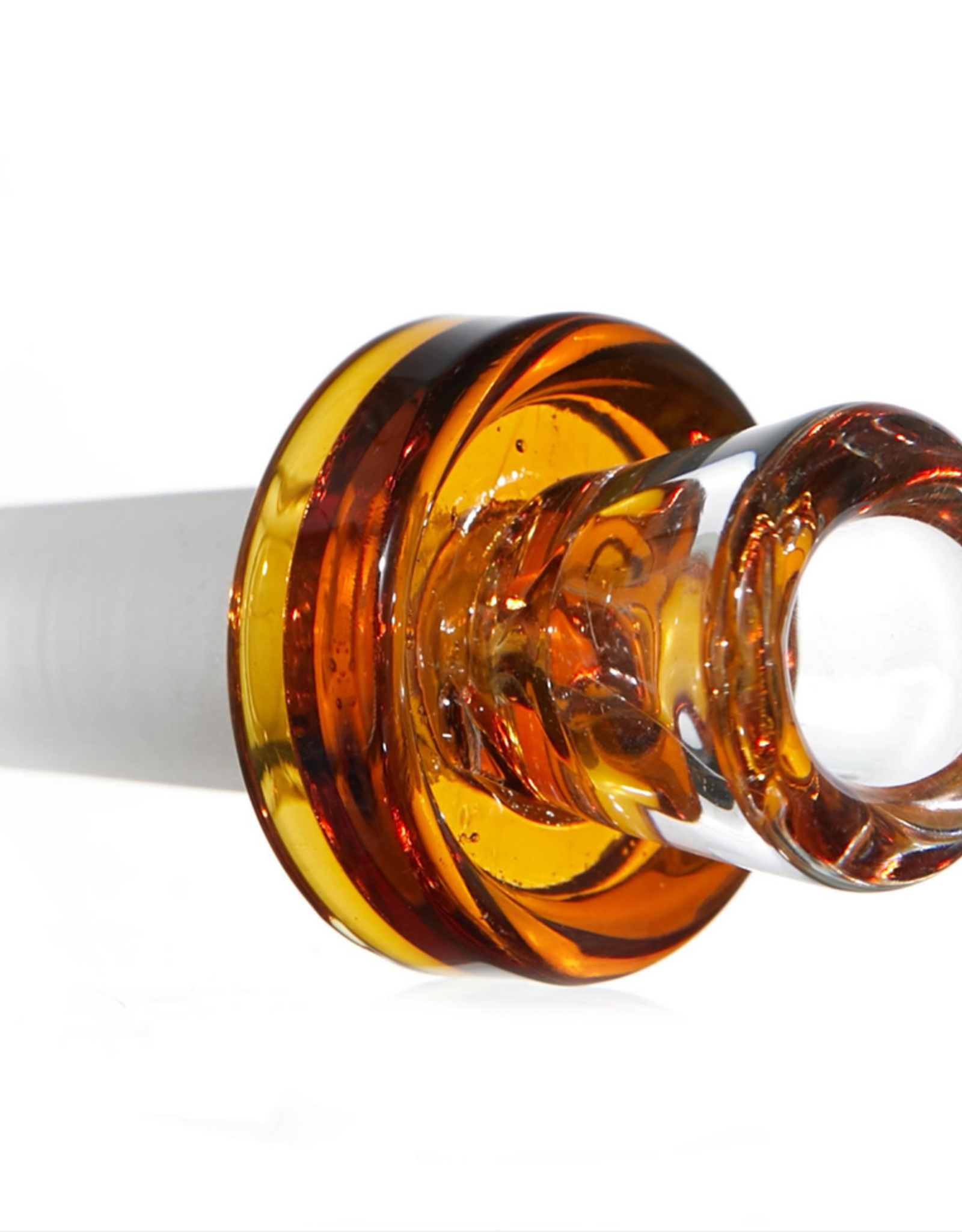 THICKER HIT BOWL
