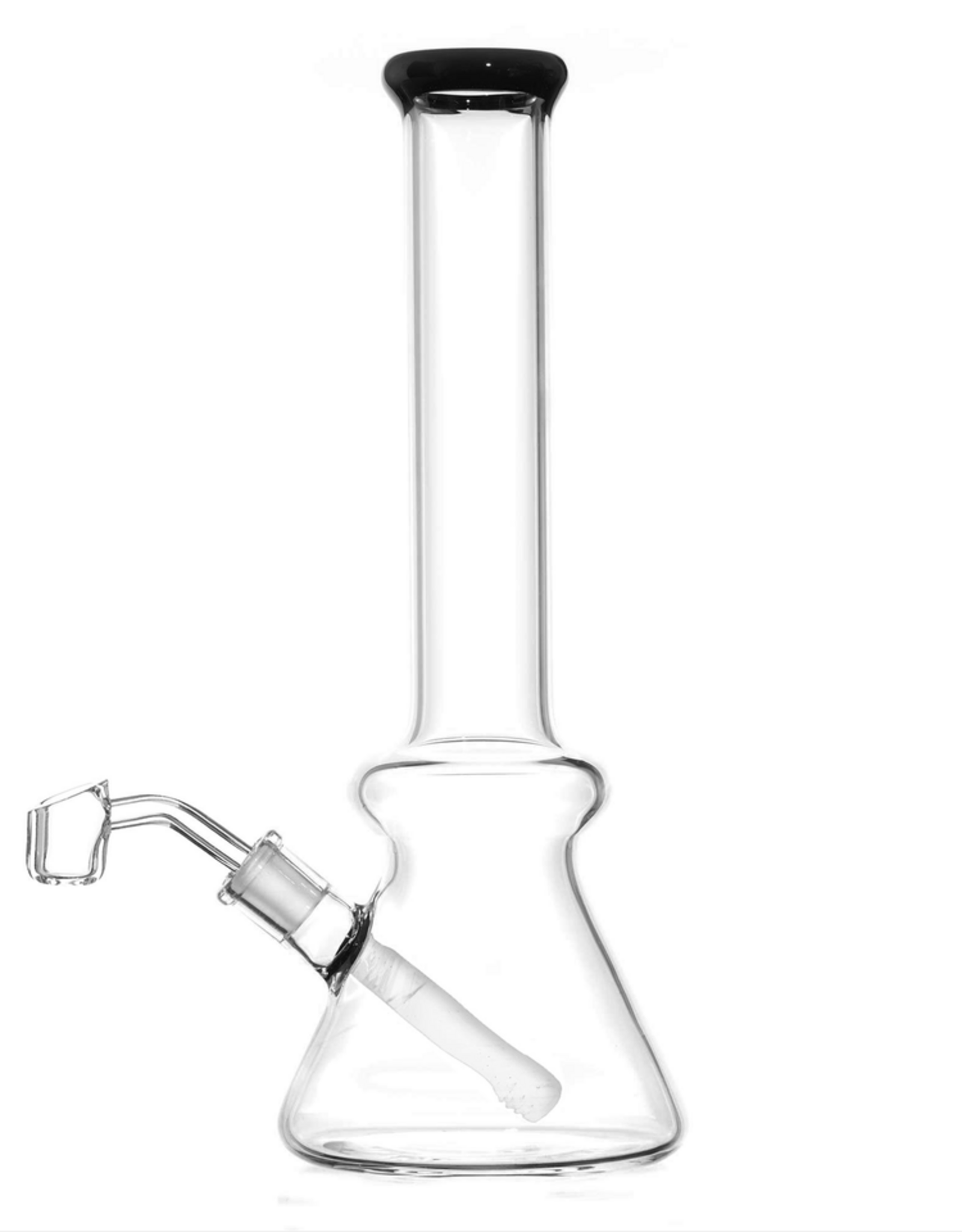 GLASS DAB RIG - PRIVATE STOCK. 11INCH