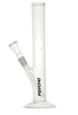 PSYCHO STRAIGHT 10.5INCH