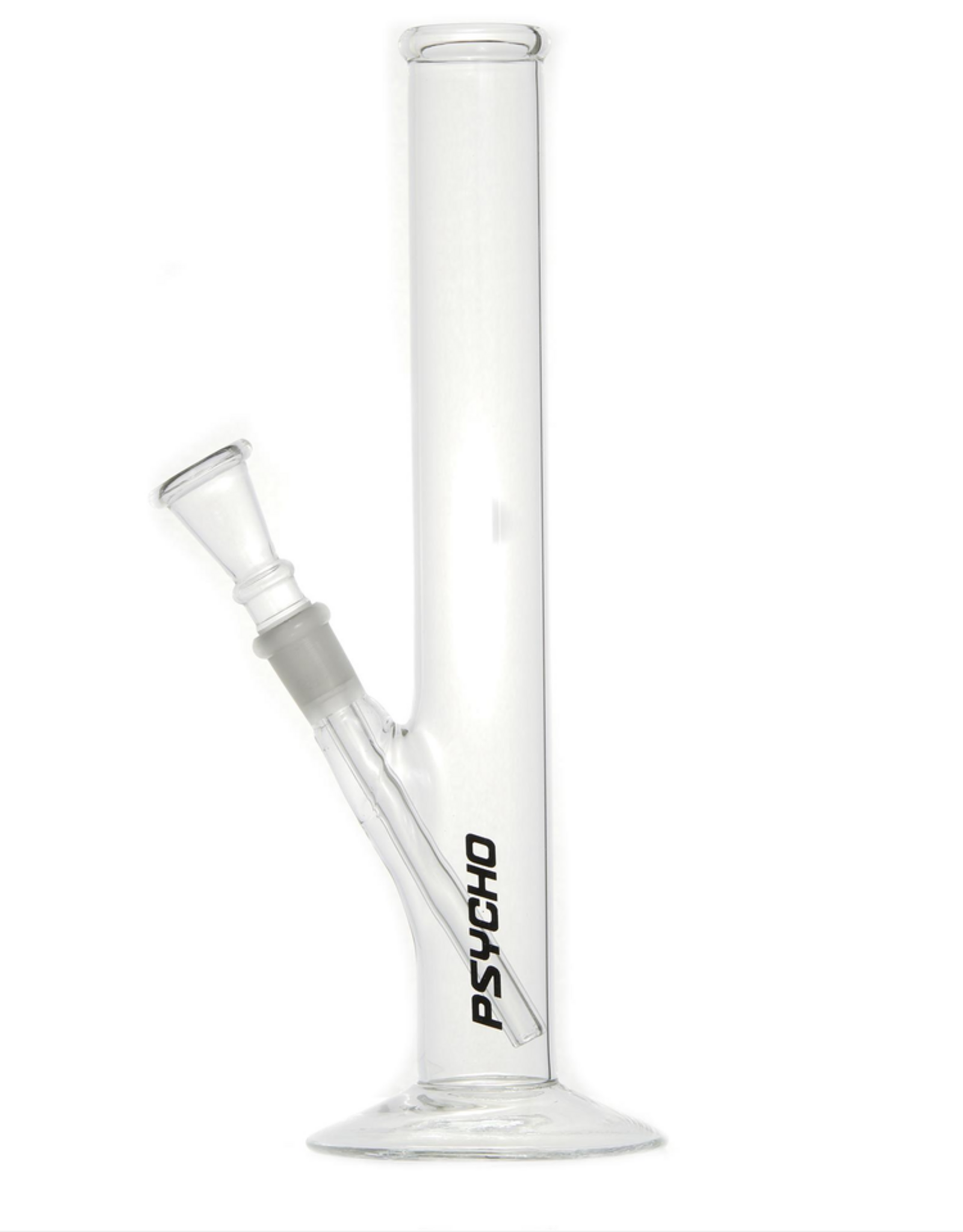 PSYCHO STRAIGHT 10.5INCH