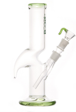 BOOST LITTLE HORN BONG 12INCH