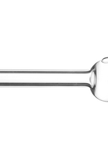 LOLLIPOP OIL BURNER HAND PIPE