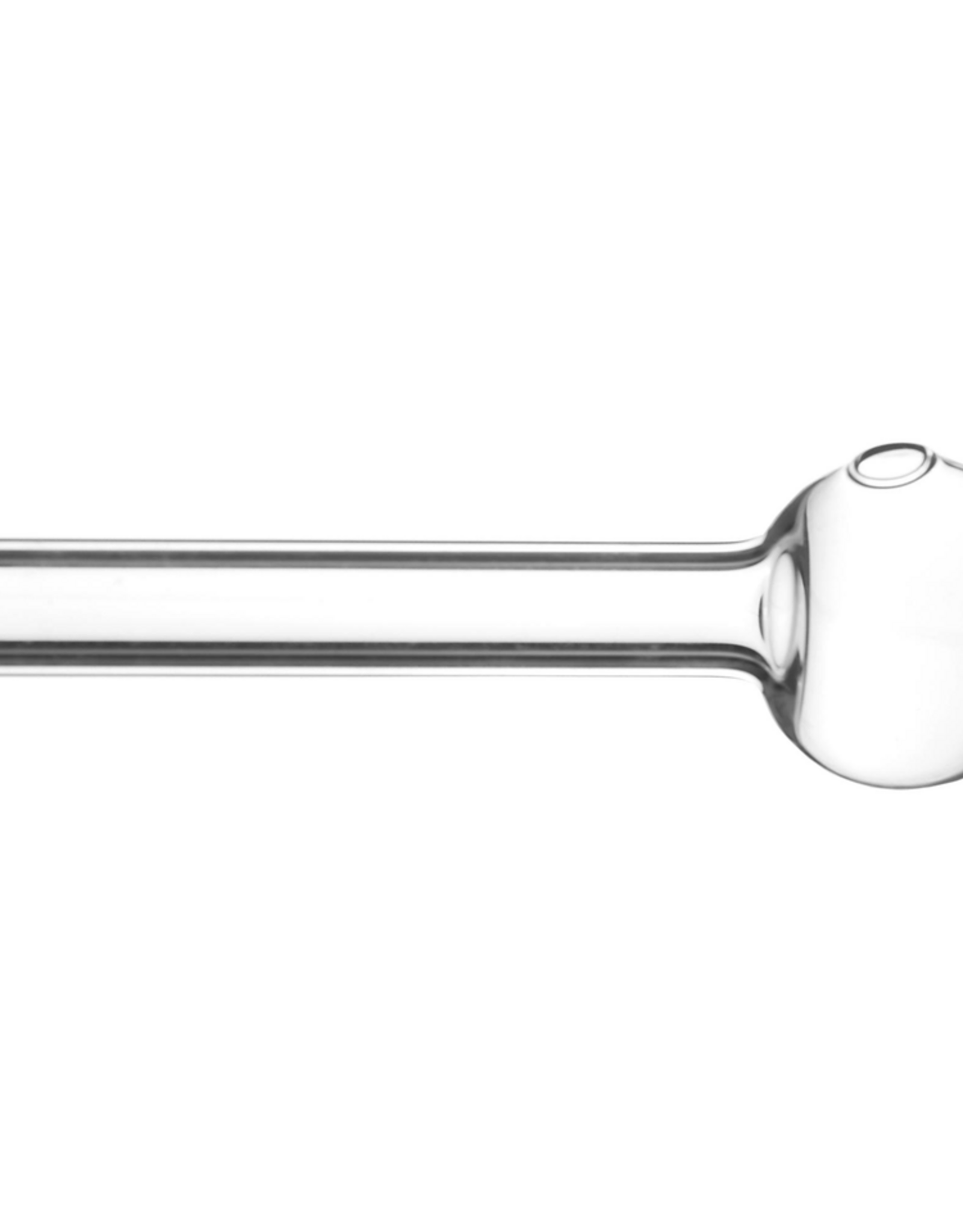 LOLLIPOP OIL BURNER HAND PIPE