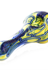 MARIA SPOON PIPE 4.5IN