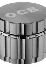 OCB 4 PART GRINDER