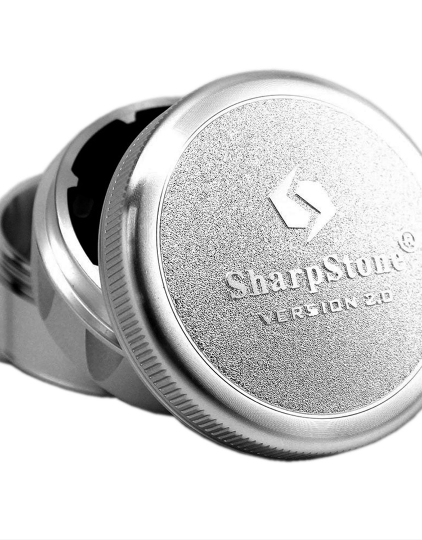 SHARPSTONE V2 4PC SILVER