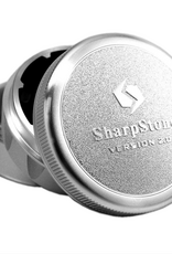 SHARPSTONE V2 4PC SILVER