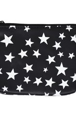 WHITE STAR WALLET