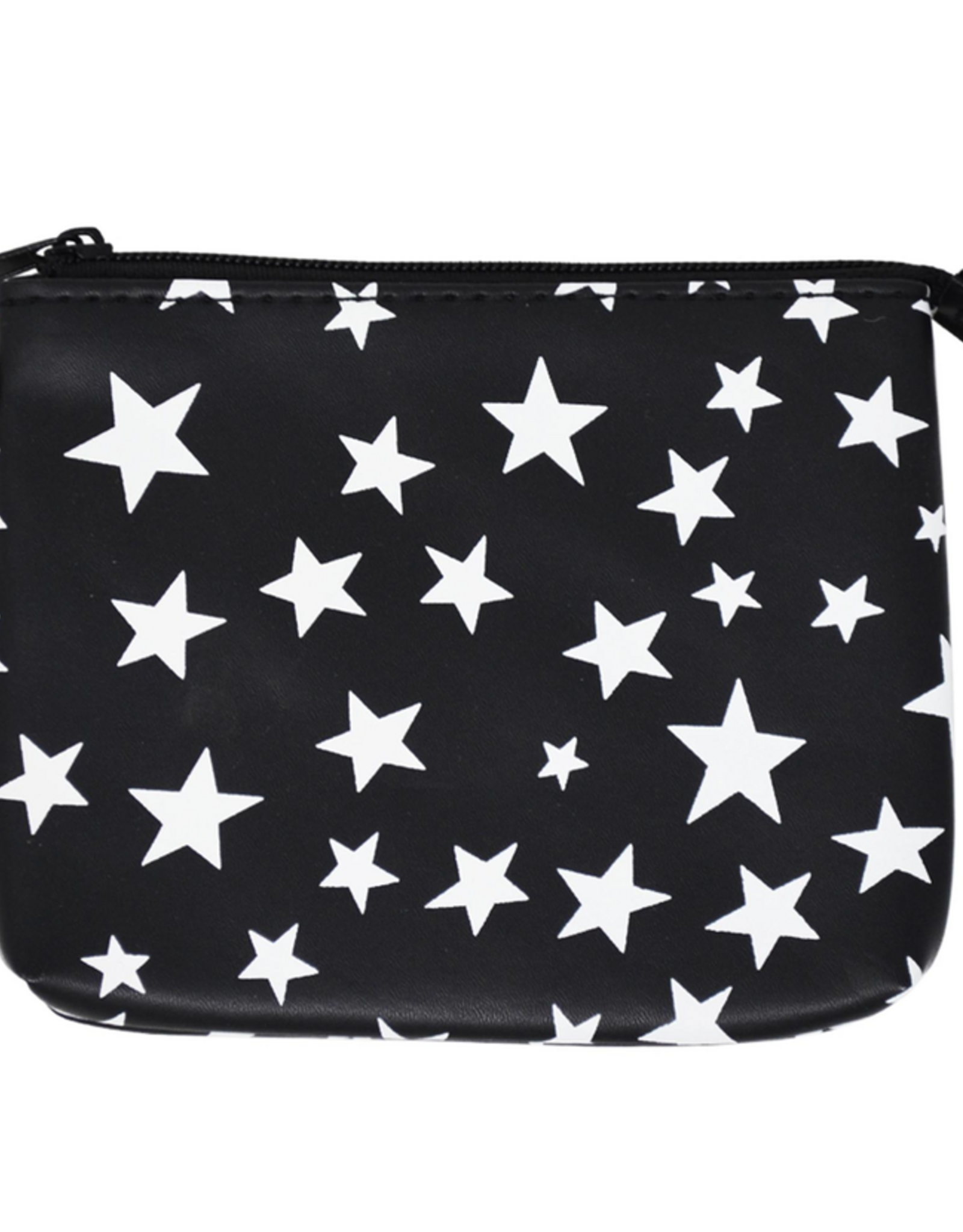 WHITE STAR WALLET