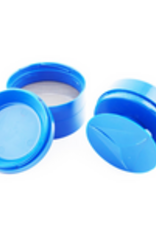 GRINDER - COCO SMALL - 3 PARTS 43MM