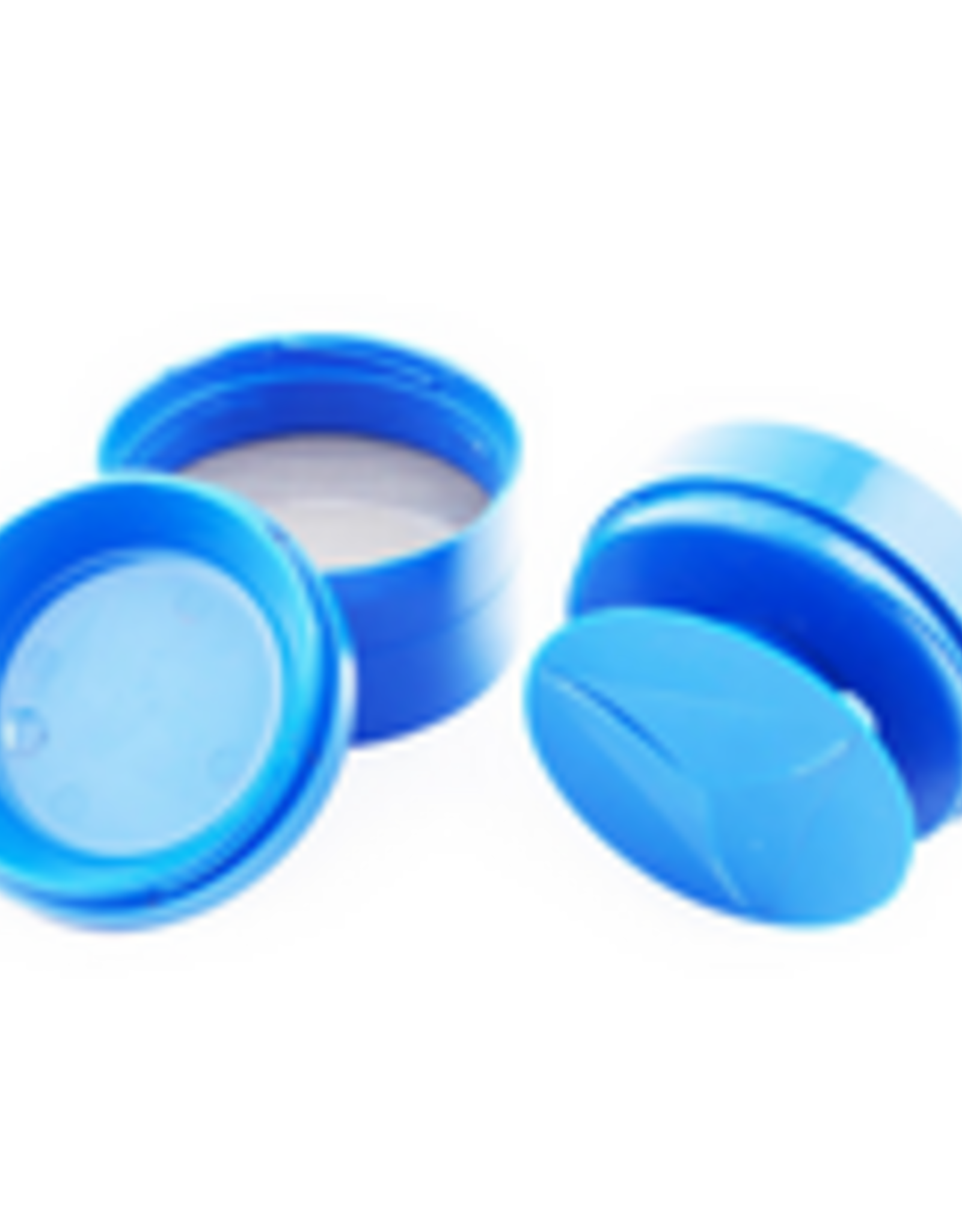 GRINDER - COCO SMALL - 3 PARTS 43MM