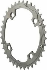 TRUVATIV TRUVATIV 32T CHAINRING V7 104bcd