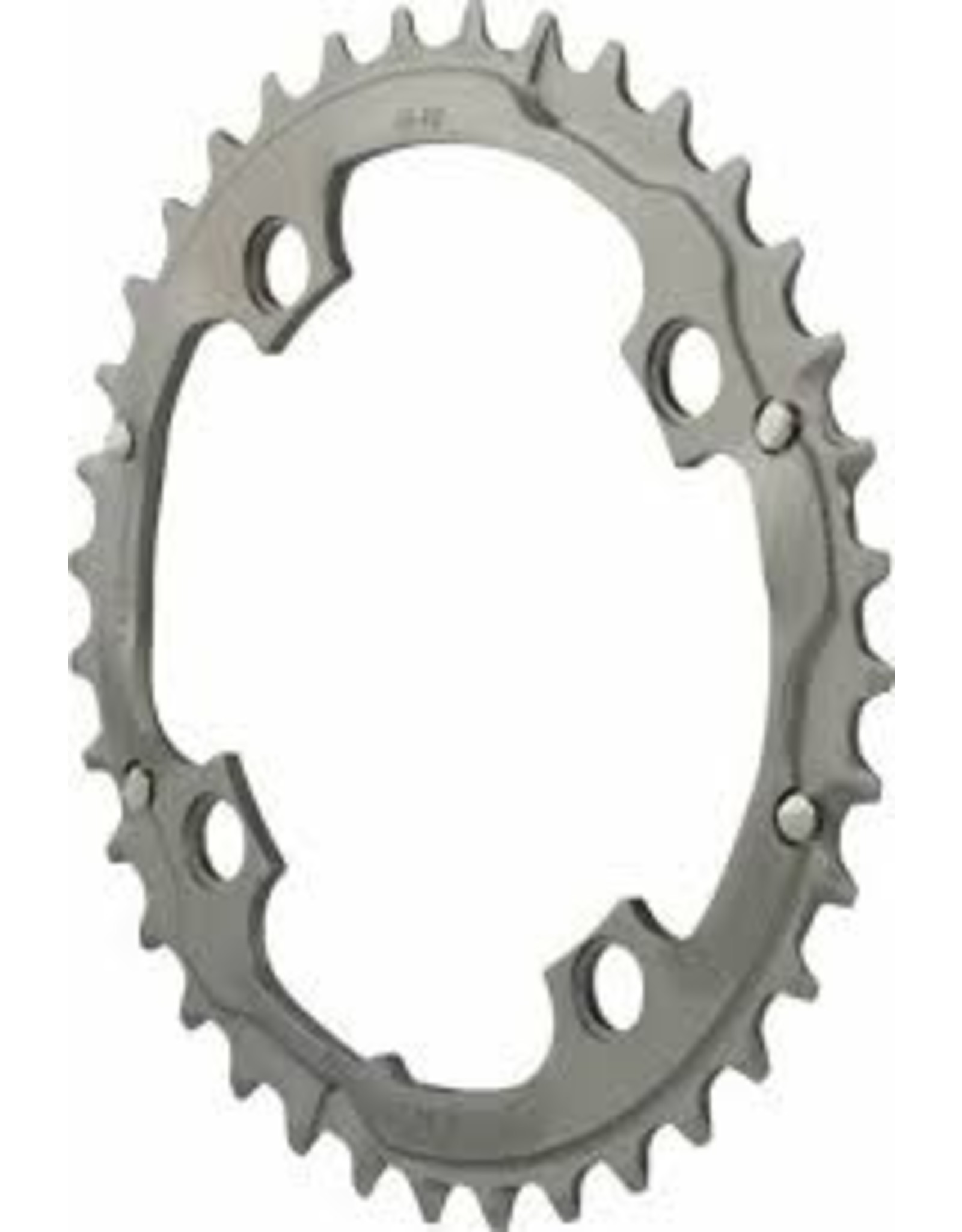 TRUVATIV TRUVATIV 32T CHAINRING V7 104bcd