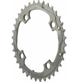 TRUVATIV TRUVATIV 32T CHAINRING V7 104bcd